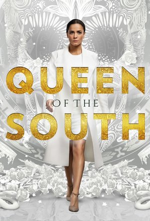 Queen Of The South Season 2 Series Download
