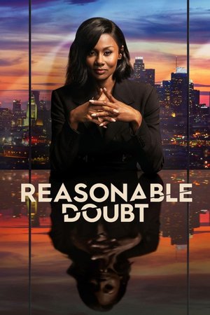 Reasonable Doubt (2022) Season 3 (Complete) Series Download
