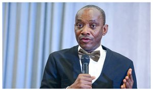 2027: Nobody should trust INEC deployment of technology – Sam Amadi