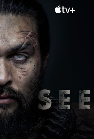 See Season 1 Series Download