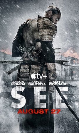 See Season 2 Series Download