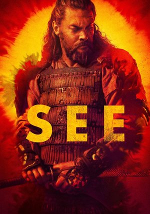 See Season 3 Series Download