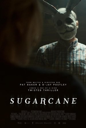 Sugarcane (2025) Movie Download