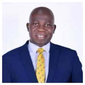 2027: Opposition parties docile in terms of preparations – Sambo