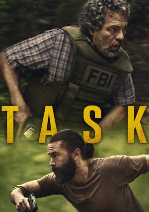 Task Season 1 Series Download