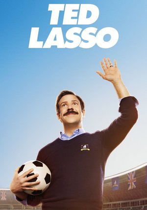 Ted Lasso Season 1 Series Download