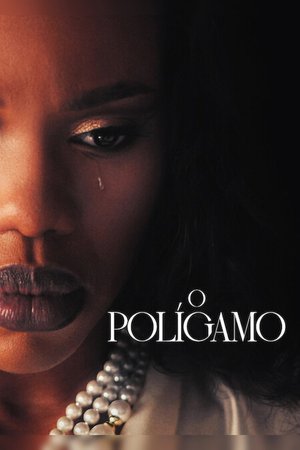SERIES: The Polygamist Season 1 (Complete) – South Africa