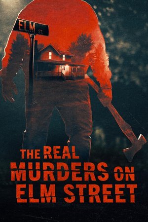 The Real Murders On Elm Street Season 2 (Episode 3 Added) Series Download