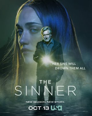 The Sinner Season 1 – 4 Series Download
