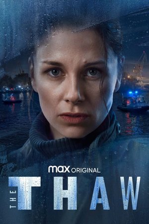 SERIES: The Thaw (2022) Season 2 (Complete) – Polish