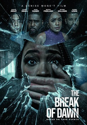 MOVIE: The Break of Dawn (2024)