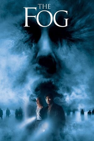 The Fog (2005) Movie Download