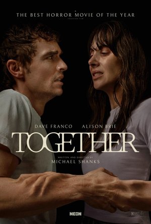 Together (2025) Movie Download