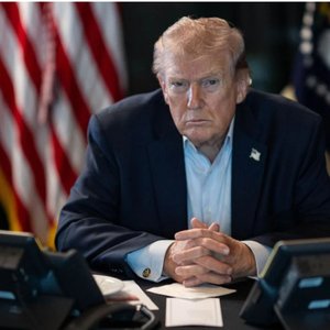 US govt release list of 124 Nigerians to face deportation [Full List]