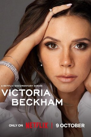 Victoria Beckham Season 1 Series Download