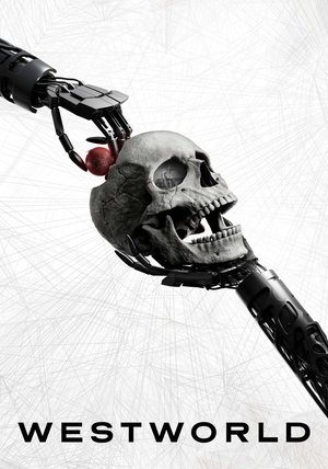 Westworld Season 1 Series Download