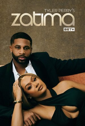 Zatima Season 4 (Episode 1 – 2 Added) Series Download