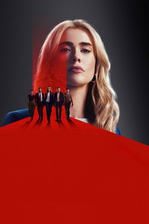 The Hunting Party S02 [Episode 1 Added]