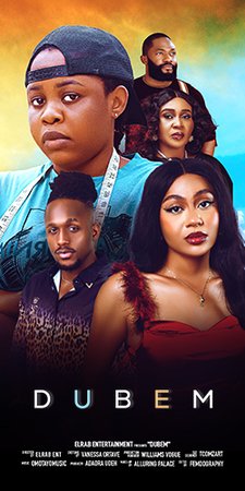 Dubem (2026) Nollywood