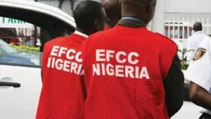 EFCC arrests suspect over alleged N10m land fraud in Enugu