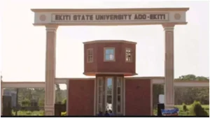 Fund scientific researches into Nigeria’s underutilized medicinal plants – Don to FG