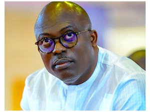 Rivers Assembly rejects Fubara’s commissioner nominees