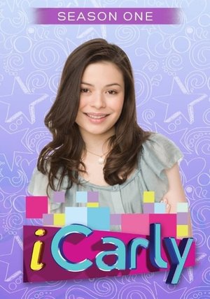 iCarly Season 1 Series Download