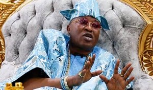 US, Israel, Iran conflict could worsen global economy — Oluwo warns