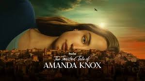 The Twisted Tale of Amanda Knox Season 1 (Episode 7 Added) Series Download