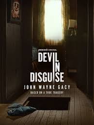 Devil in Disguise: John Wayne Gacy Season 1 Series Download