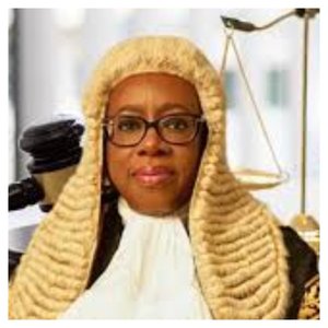 Lawyer petitions CJN over NBA’s alleged selective deployment of disciplinary committee