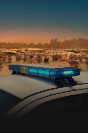 Ozark Law S02 [Episode 1 Added]