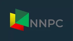 Kingsley Ade Adegbite: N210tn mirage – How Wadada’s claim on NNPCL collapsed under simple arithmetic