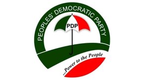 PDP not dead in Ekiti, Oluyede’s name will appear on ballot – Lanre Fajuyi