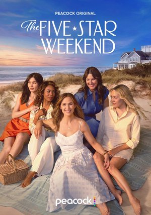 SERIES: The Five Star Weekend Season 1 Download