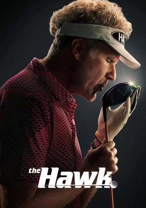 The Hawk Season 1 Download TV Series