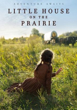 Little House on the Prairie Season 1 Download TV Series