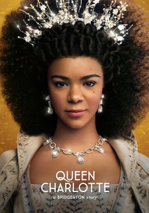 Queen Charlotte: A Bridgerton Story Season 1 Series Download