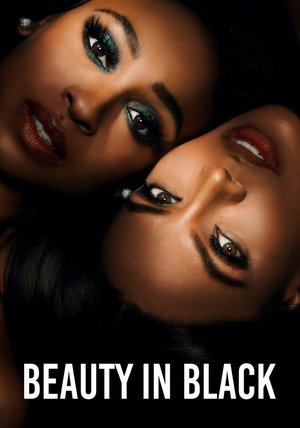 Beauty in Black Season 2 (Complete) Series Download