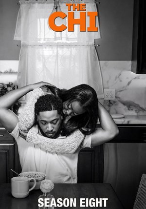 SERIES: The Chi Season 8 (Episode 10 Added) Download