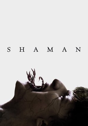 Shaman (2025) Movie Download