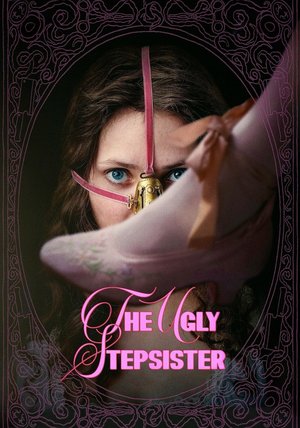 The Ugly Step sisters (2025) Movie Download