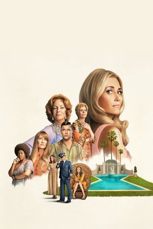 Palm Royale S02 [Episode 8 – 9 Added]